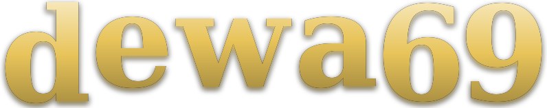dewa69 logo