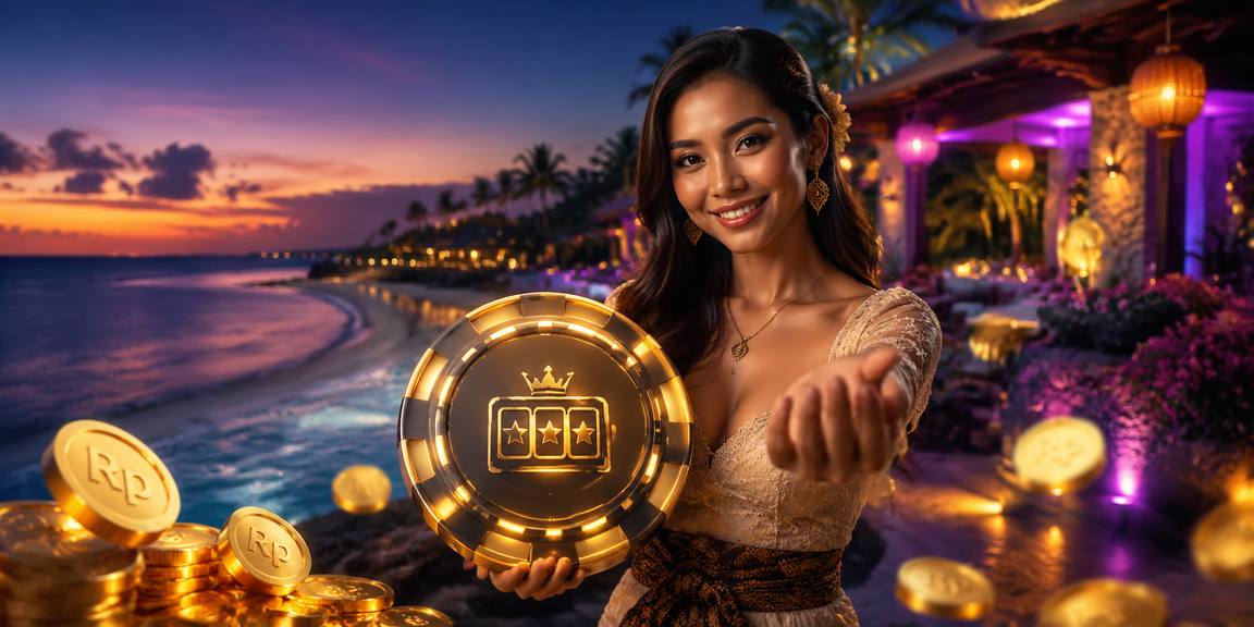 dewa69 Live Casino